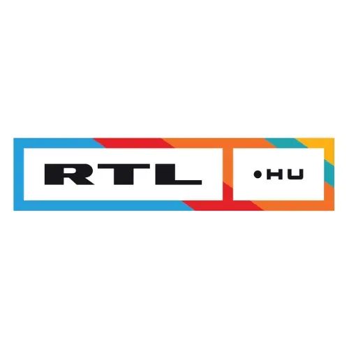 rtl