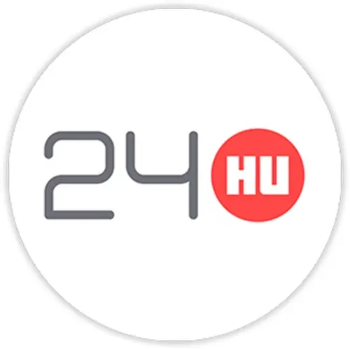 24hu