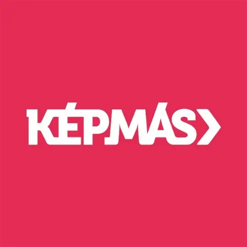 kepmas