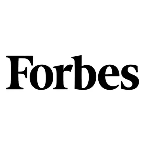 forbes