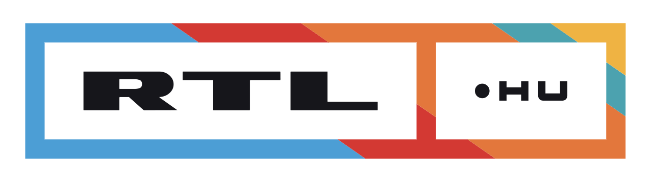 rtl-hu-logo